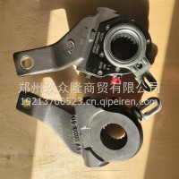 汉德19齿自动臂HD90149340245/HD90149340245