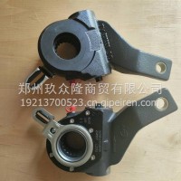 汉德19齿自动臂HD9049340246/HD90149340246