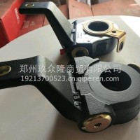 自动臀14齿3502N-050-A/3502N-050-A
