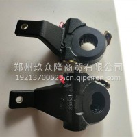 自动臂14齿 3502N-051-A/3502N-051-A