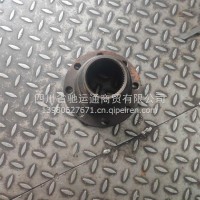 二轴凸缘高110盘165孔8内49齿/F99902-9