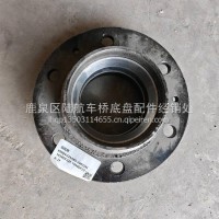 小凯马后轮毂/KMQV22AABS-2403141 1034DF22A 1034DF22B-JY