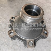 东风前轮毂/C3103015-QC05H