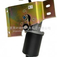 江淮前雨刮电机及支架总成5205010W4010/5205010W4010