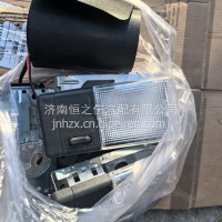 豪沃阅读灯室内顶灯/WG9719790002
