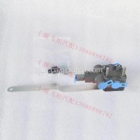 2938010-TR350原厂东风天龙旗舰高度阀/2938010-TR350