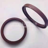 轮毂外油封 24BRS03-01090/24BRS03-01090