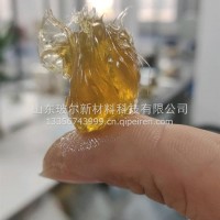 抗水性润滑脂/01766