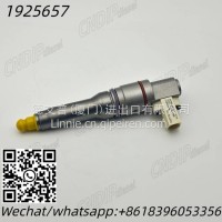 Fuel Injector 1925657 Injector Parts/1925657