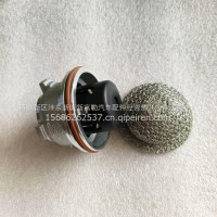 福伊特，法士特新款浮球阀总成/FHB400