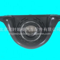 中间支撑加壳（四孔）/SFT140-BA0256