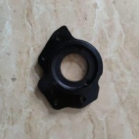 大柴道依茨维修配件F04295828法兰/F04295828