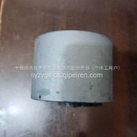 东风华神HV3 T3 DV3前悬翻转支架胶套/5001025-03GY