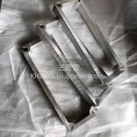 适用于康明斯进气管/2874461
