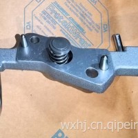 3058182适用于主机冷却喷嘴【热锻阀体】【活塞冷却喷嘴品牌制造商】/3058182【工厂直供】
