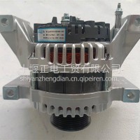 佩特来28V 120A 交流发电机/AVIH144E3003—VPP