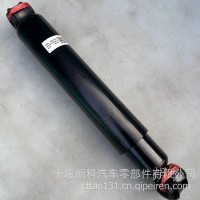 东风天锦VR前桥减震器前桥避震器配件/2921010-KD700