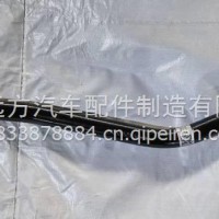 3412110-Z94310/3412110-Z94310