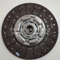 430-21离合器片/进口面片8095S/一东430-112