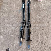 转向柱/56300-7D003
