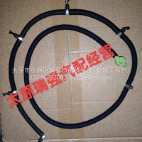 东风康明斯，柳汽乘龙备件中心库，风神4H发动机备件/5296062