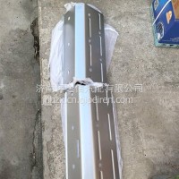 德龙欧曼潍柴隔热罩发动机隔热板/612600113842/0856