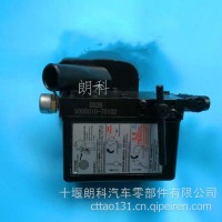 东风华神M7驾驶室液压油泵举升油泵升降器手摇泵/5005010-T0102Y
