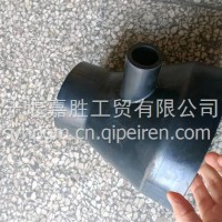 东风大力神空滤连接管/1109027-K2000