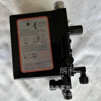 东风华神HV5驾驶室液压油泵举升油泵升降器手摇泵配件/5005010-V0100Y