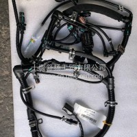康明斯QSZ13-G11电控发动机模块线束总成C5685852/C5685852