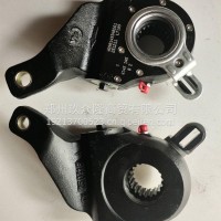 汉德19齿自动臂HD90149340261/HD90149340261