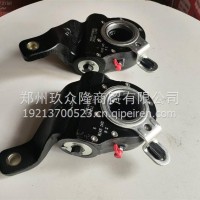 汉德自动臂19齿HD90149340262/HD90149340262