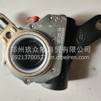 青特26齿自动臂QT270D238-3551010/QT270D238-3551010