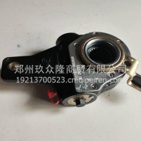 青特26齿自动臂QT270D1-3551010/QT270D1-3551010