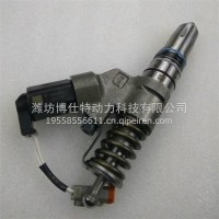 3411754 4928171 cummins康明斯M11喷油器/3411754