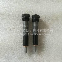 东风康明斯4BT3.9发动机喷油器4089469/4089469