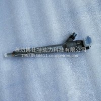 东风康明斯发动机配件喷油器445120240/445120240