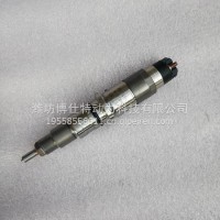 进口康明斯发动机配件QSK19喷油器QSK602867149 2882079 2867149/SK602867149