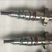 卡特C7发动机喷油器295-1412 9081 2951412 2959081/95-1412 9081 295141