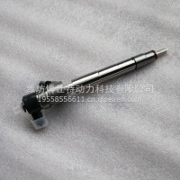 帕金斯发动机喷油器2645A738/2645A738