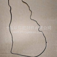 飞轮壳密封件/5660878