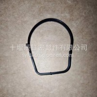QSF2.8D型密封圈/5302505