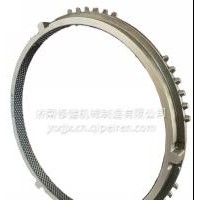 8879049 同步环synchronizer ring/8879049
