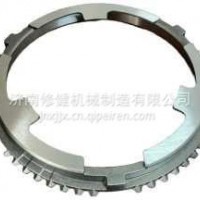 12J150T121 东风120三件套外锥环 /12J150T121