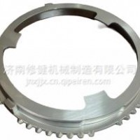 12J150T621 东风620三件套外锥环 /12J150T621