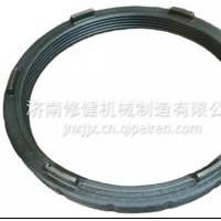 12J150TM122 东风120三件套双锥环 /12J150TM122