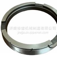 12J150TM123 东风120三件套内锥环 /12J150TM123