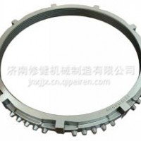 2210100009 副箱高低挡齿环 Sinotruck vice box upper and lower gear ring/WG2210100009
