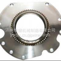 WG2203100005 低挡锥毂Cone hub/WG2203100005