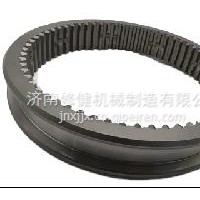 WG2210100059 滑套 Sleeve/WG2210100059